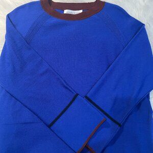 Victoria Beckham Sweater